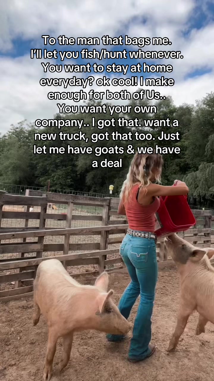@costalcowgirl_