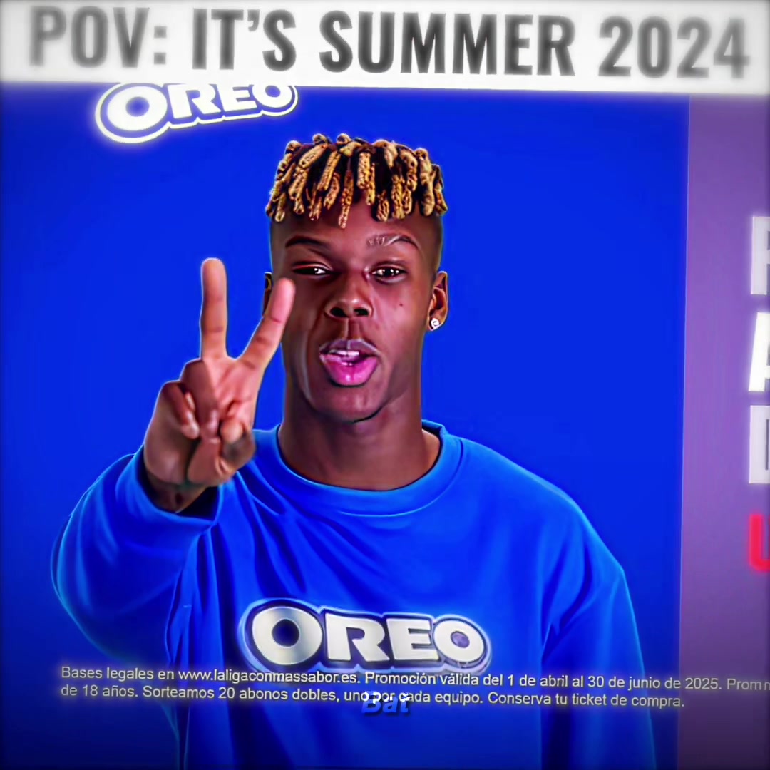 @𝐁𝐌19