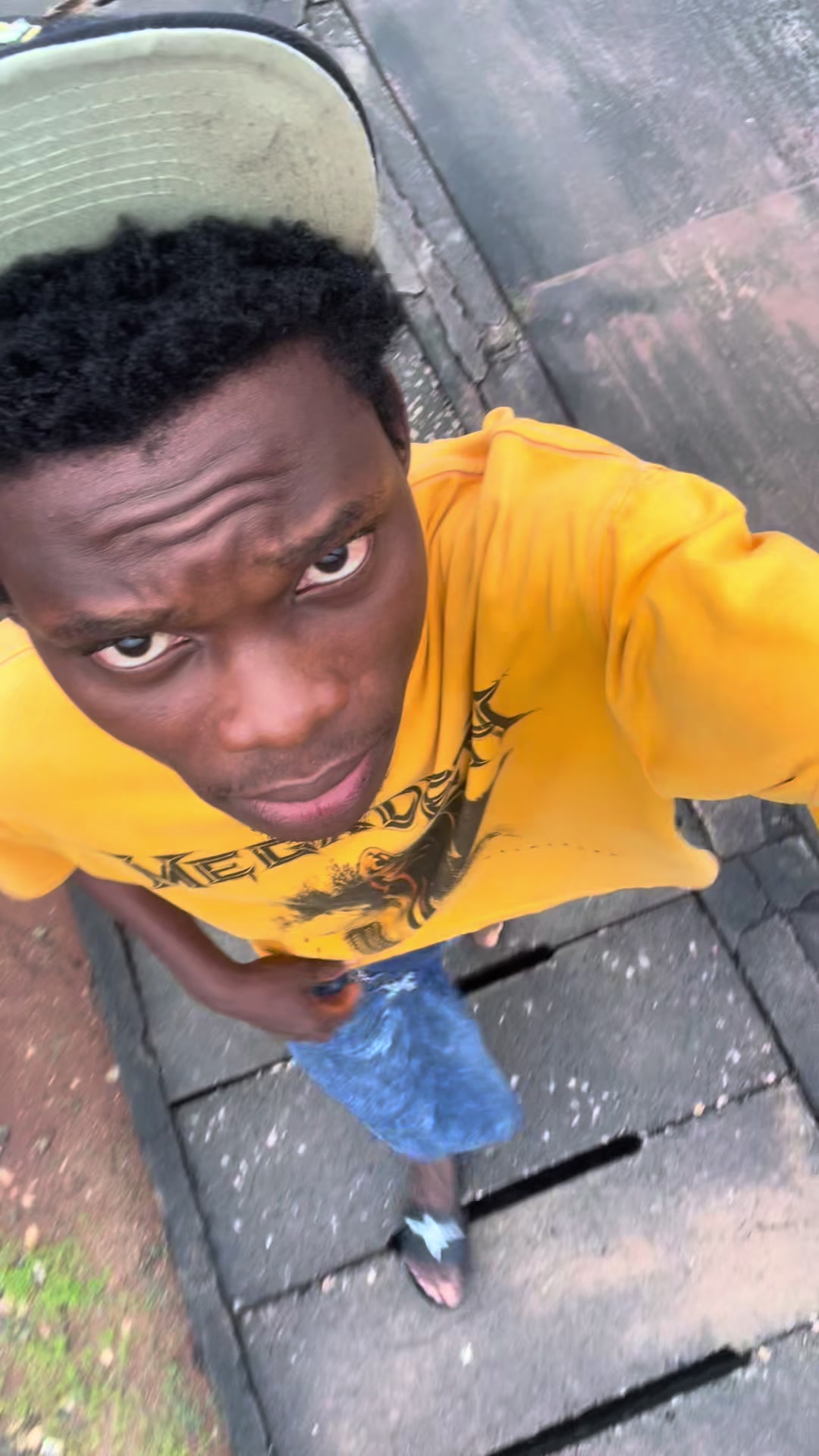 @SWAGO ๐