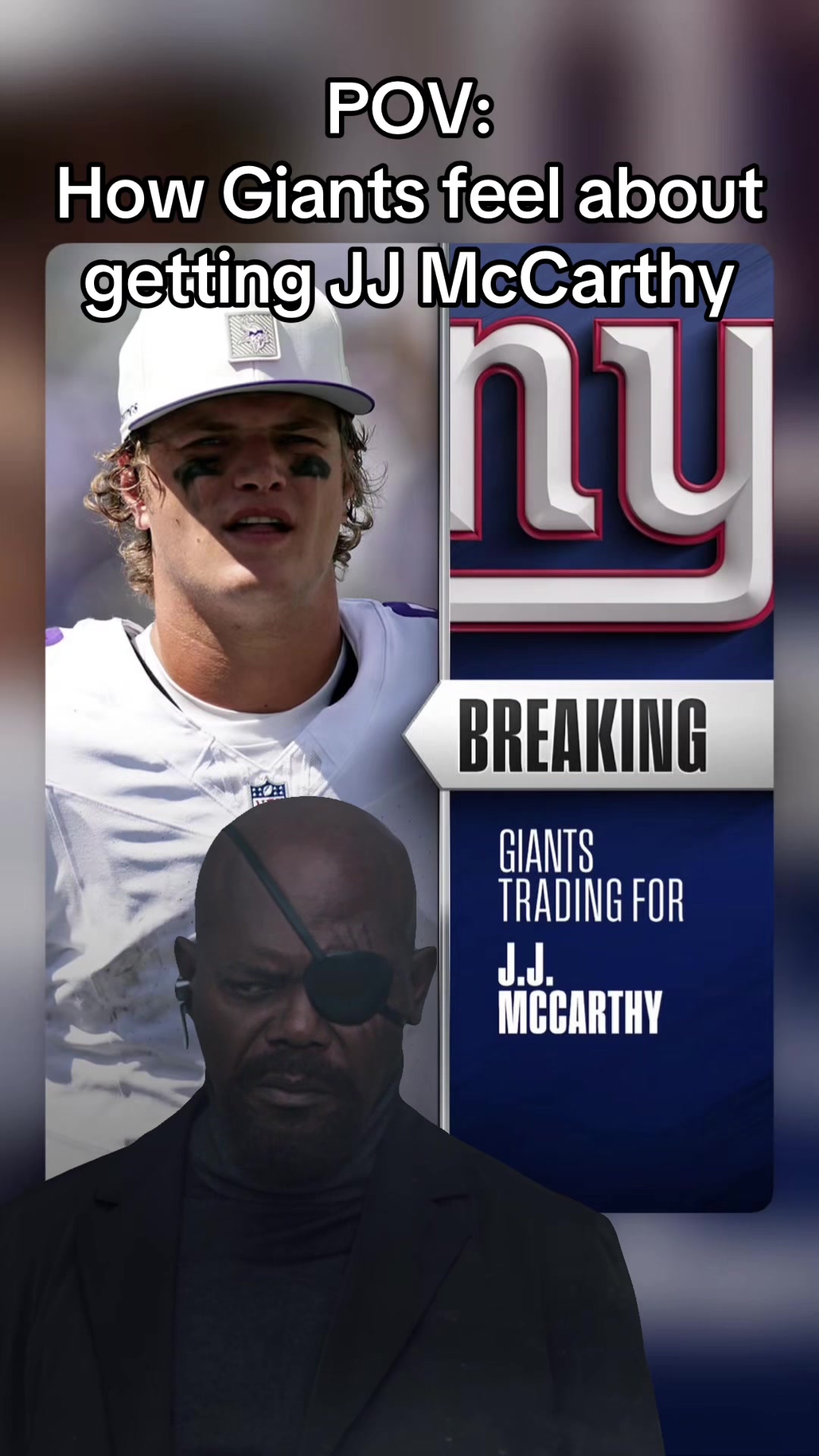 @Griffin
