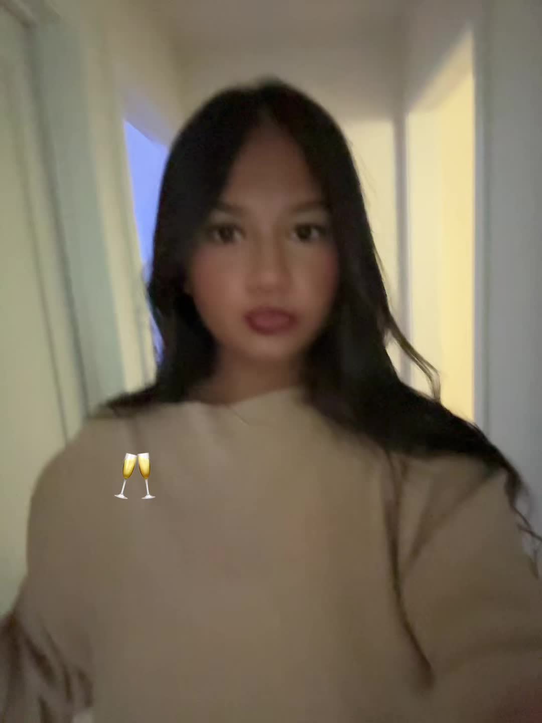 @A n A n Y a!!