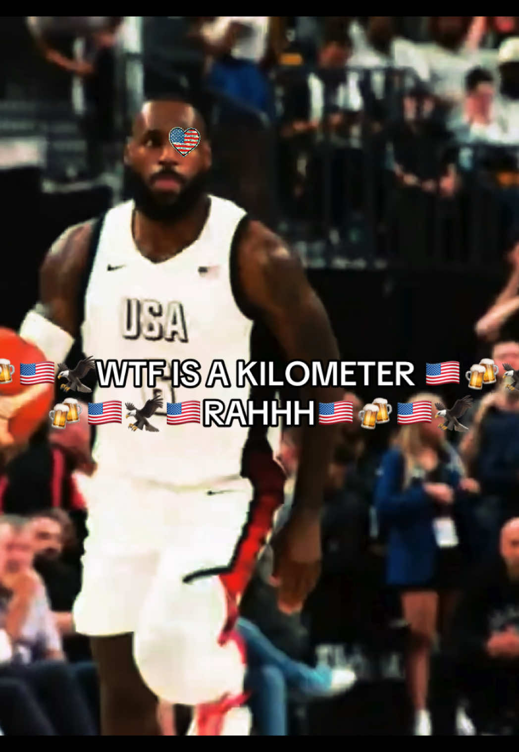 @blorptastic_ferret