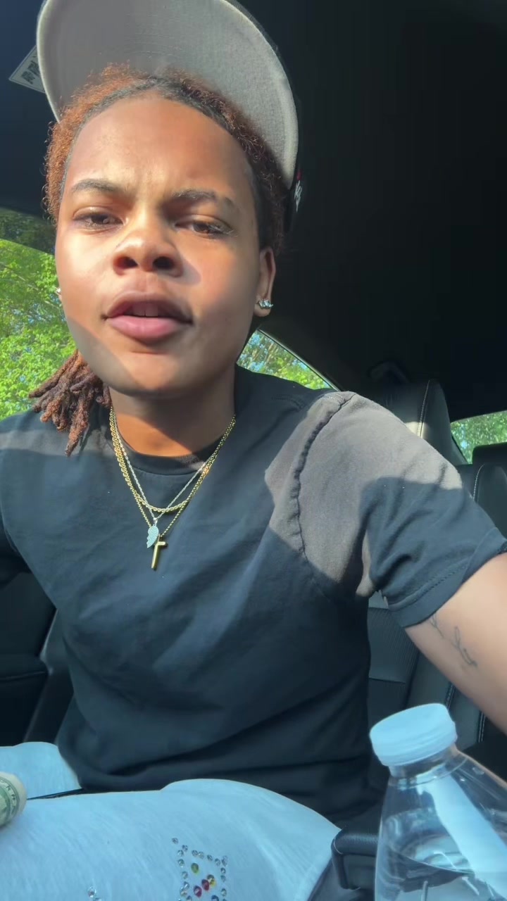 @yfw.gabb