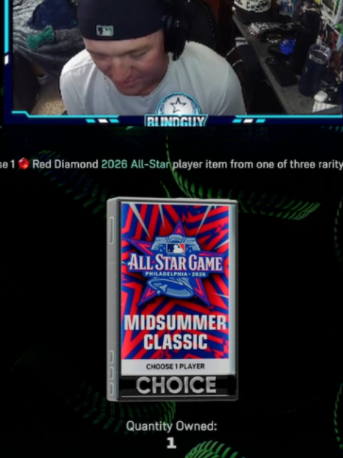 @Blindguy_gaming