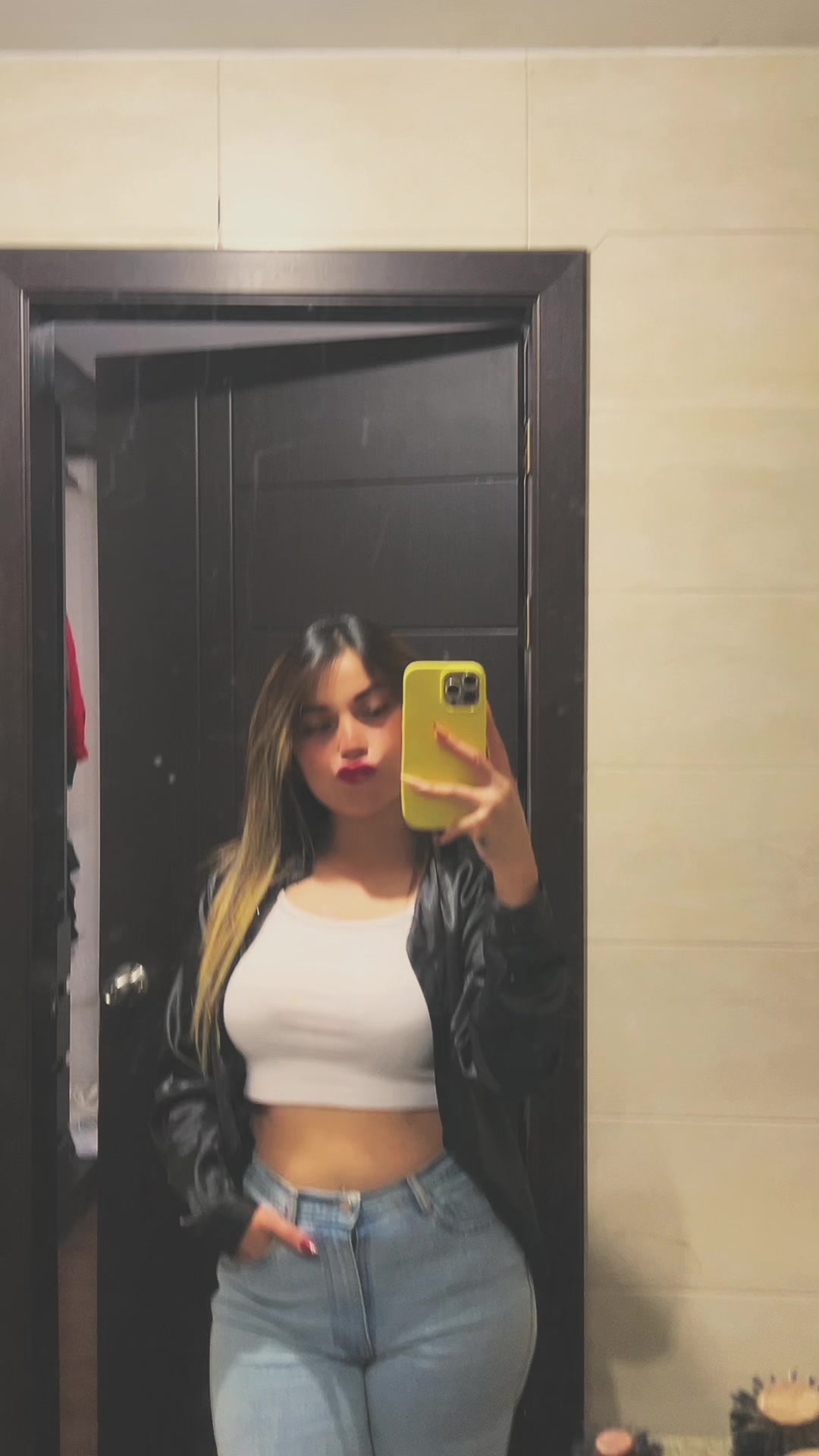 @Carolina_Coro❤️
