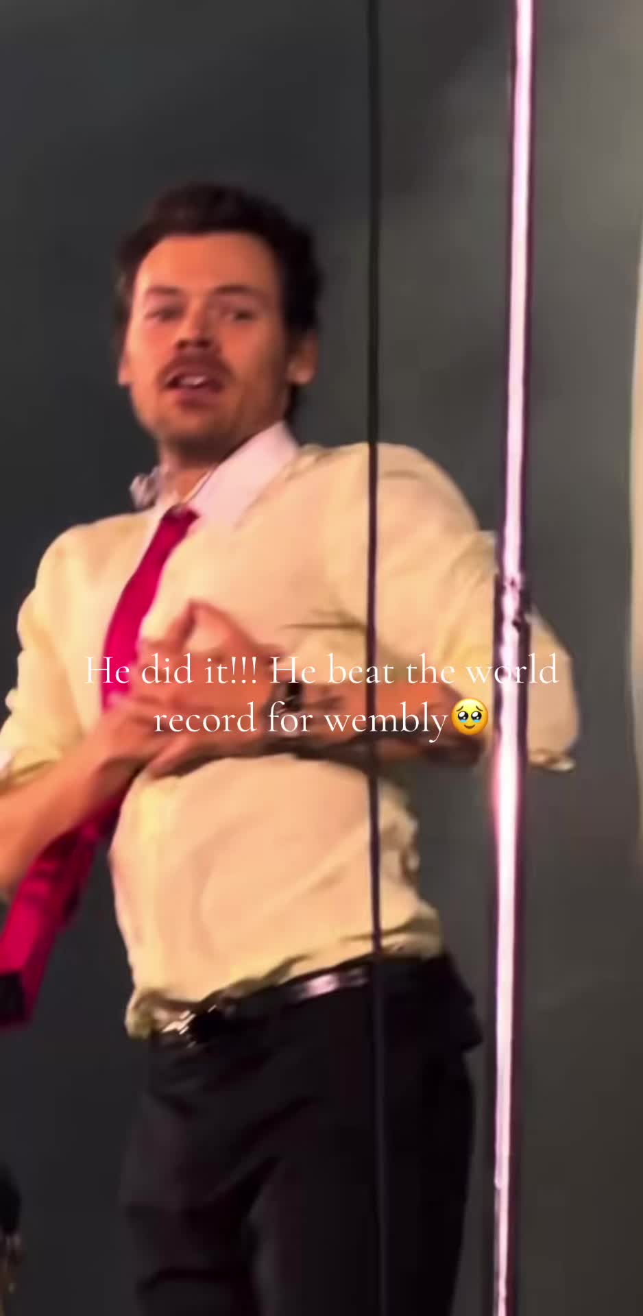 @Larrystylinson28
