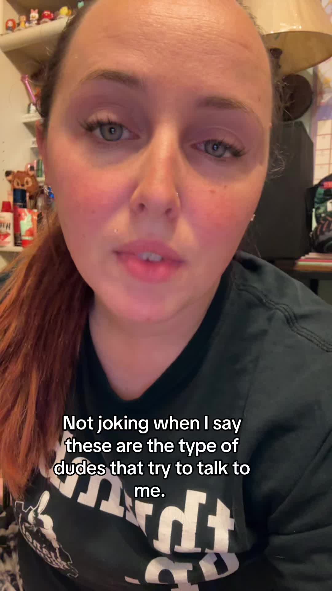 @Marisa ❤️
