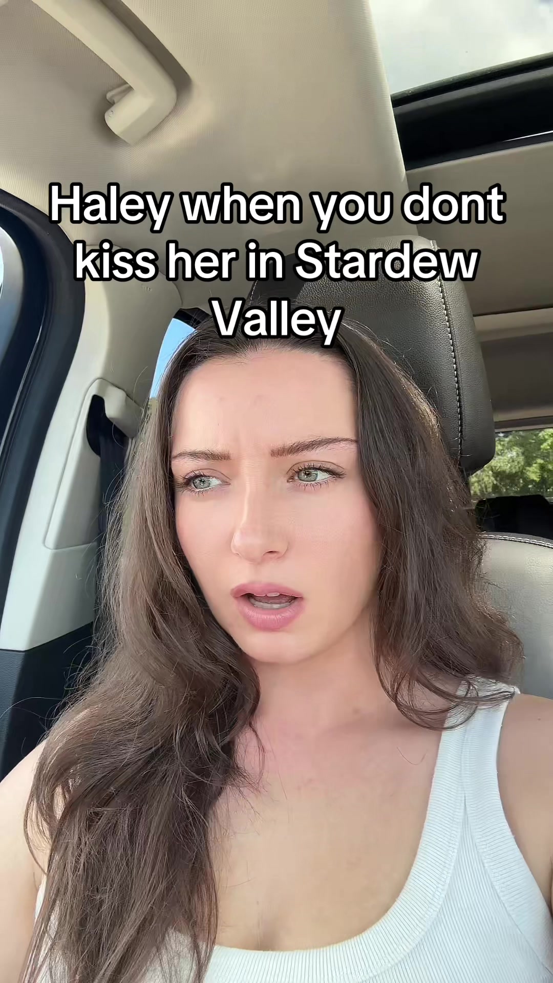 @xenofairyy | streamer