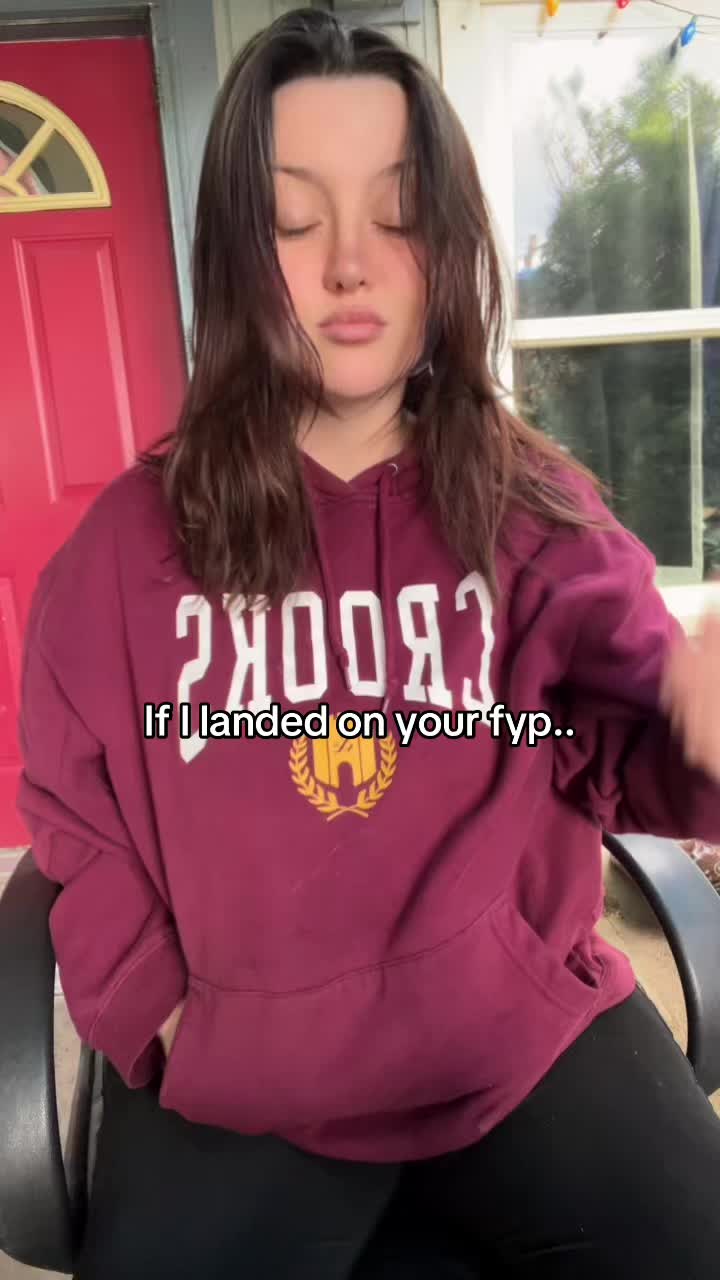 @dont.give.a.damn420