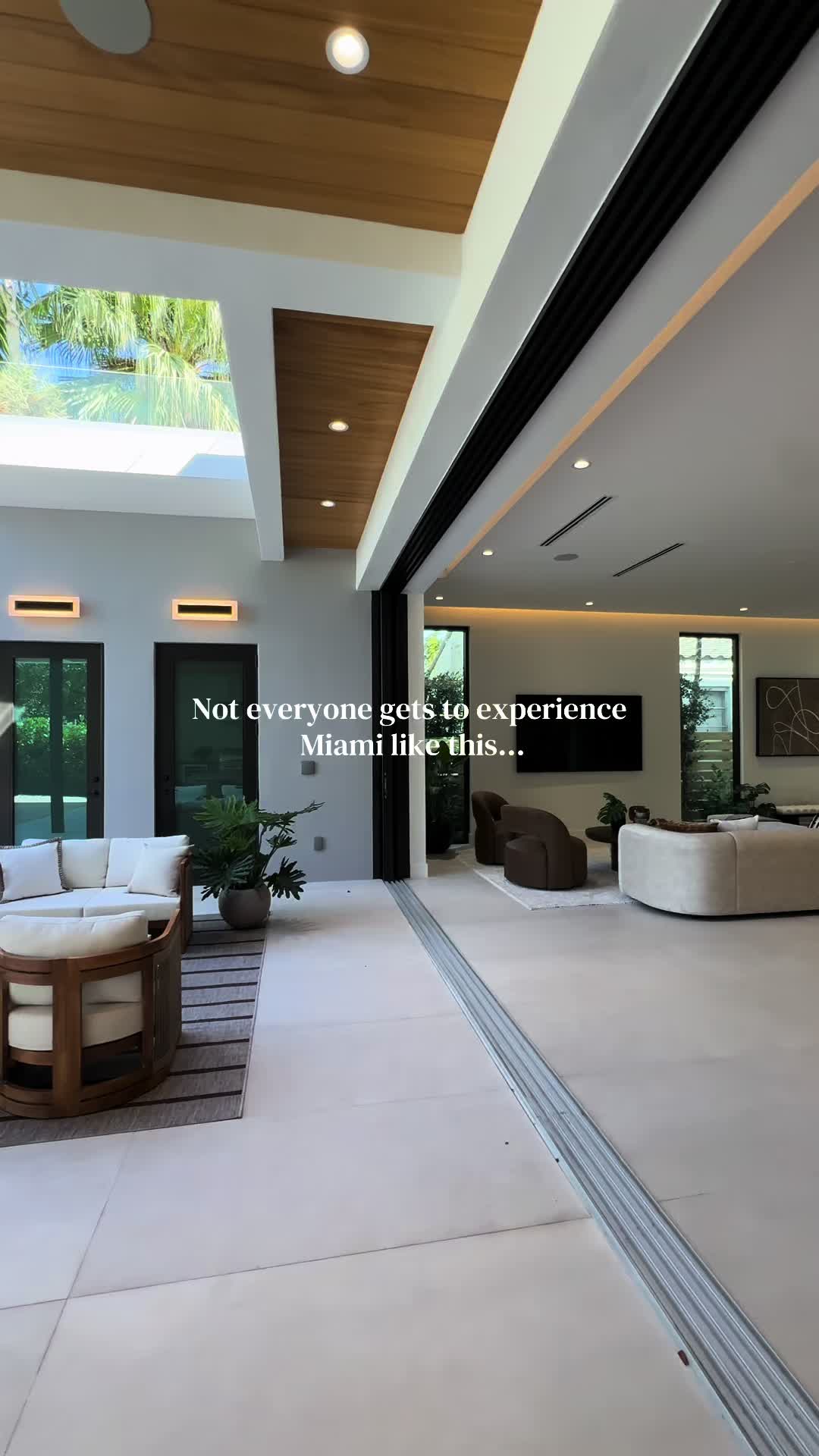 @Celine | South Fl Realtor &reg;️