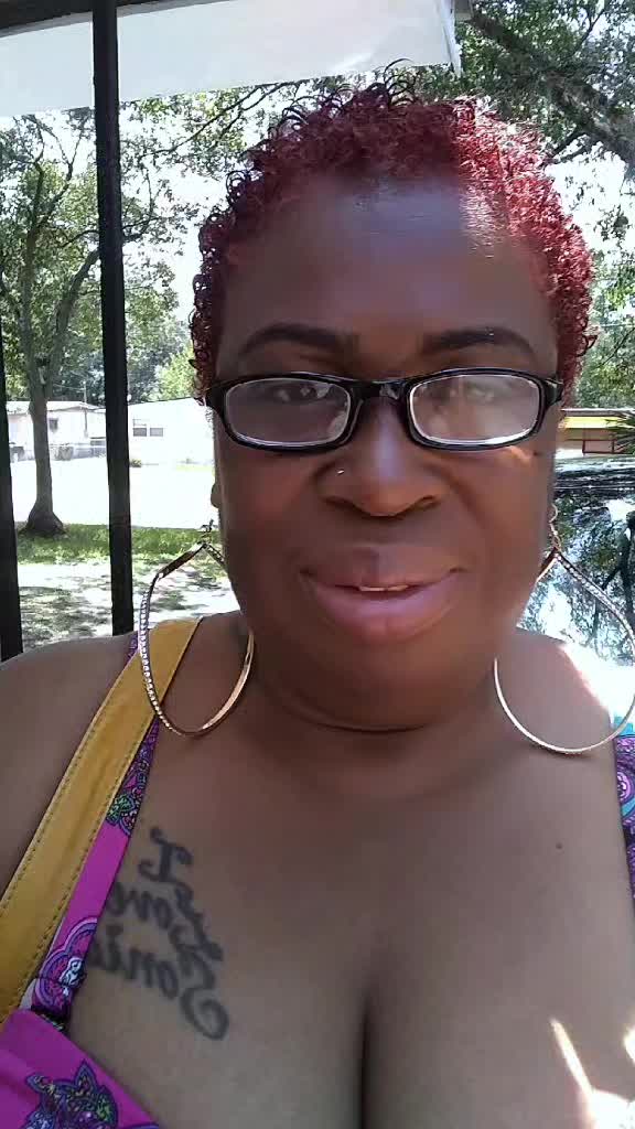 @lia