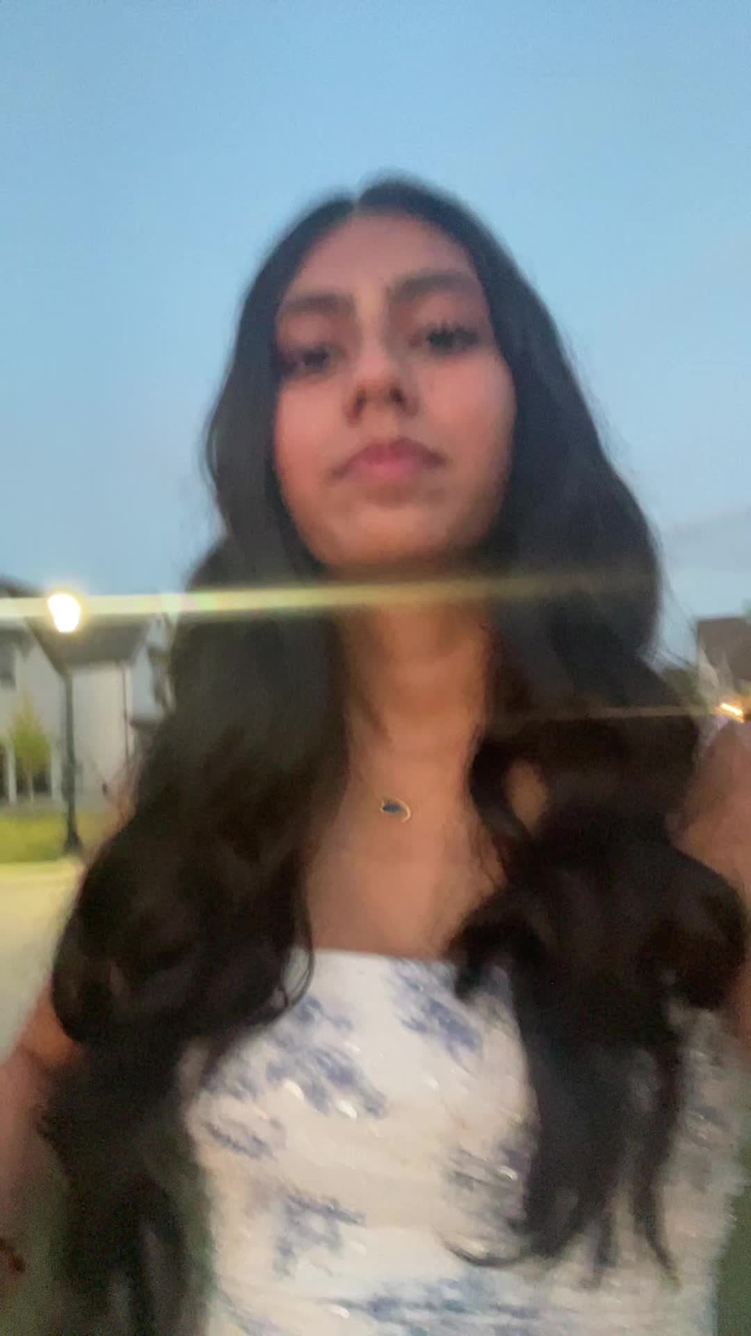 @Anshika