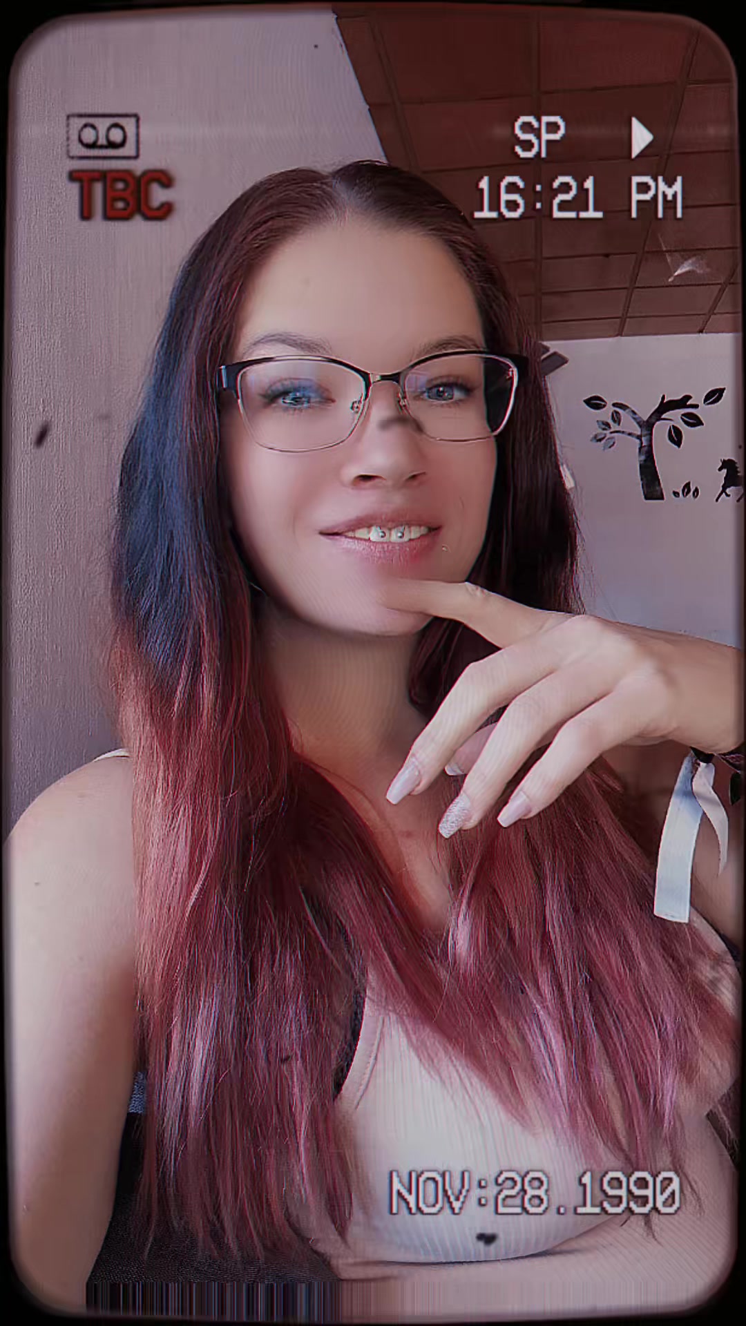 @loreen_15161921