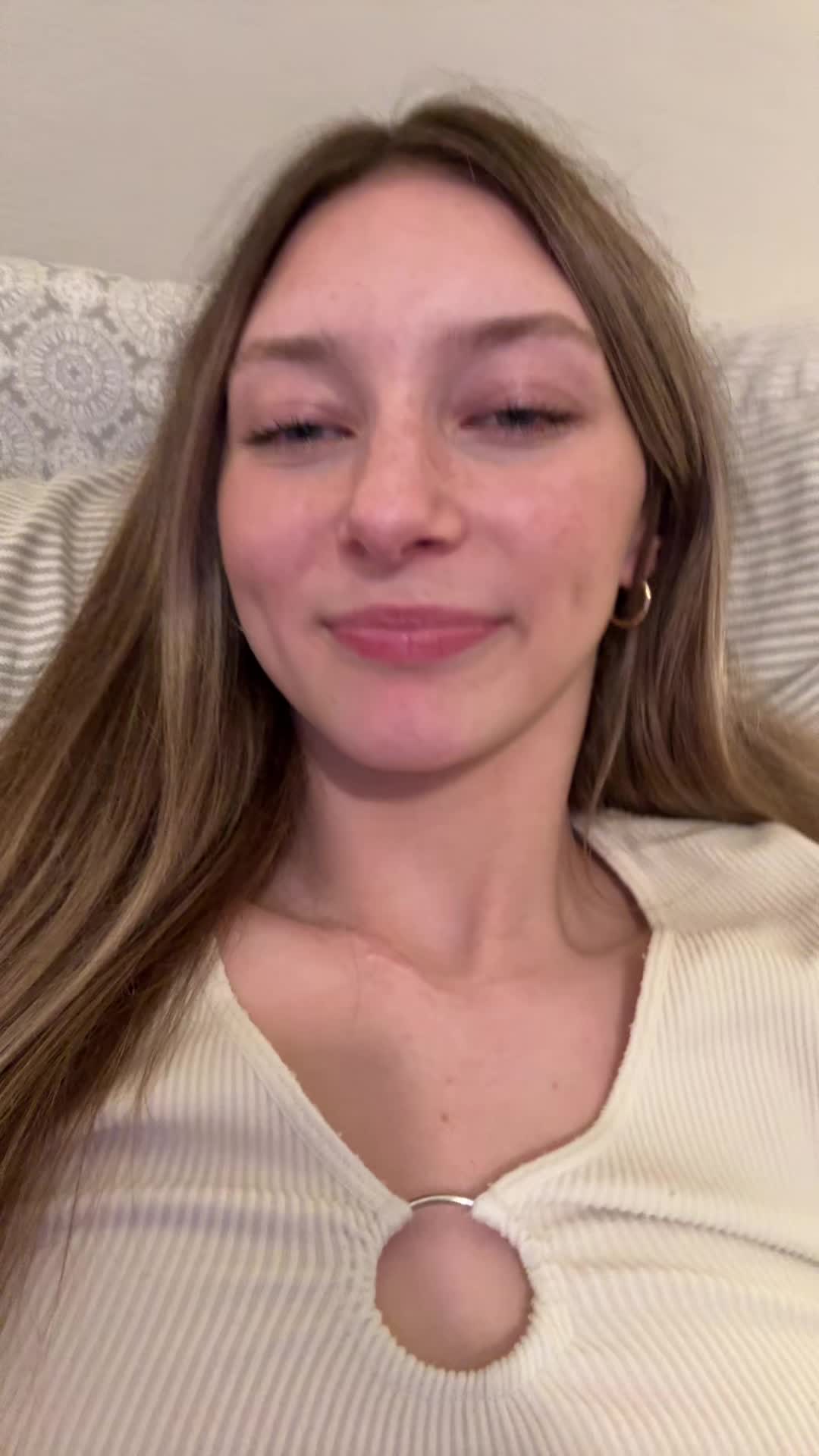 @Audrey🥳