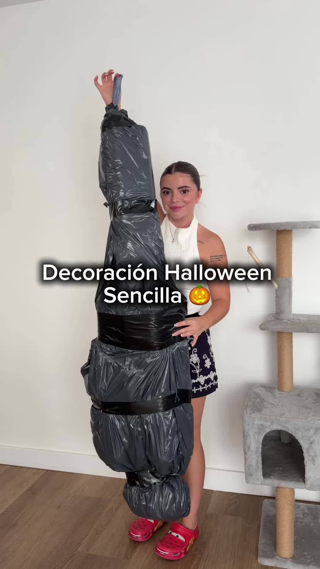 @Marinatoorres