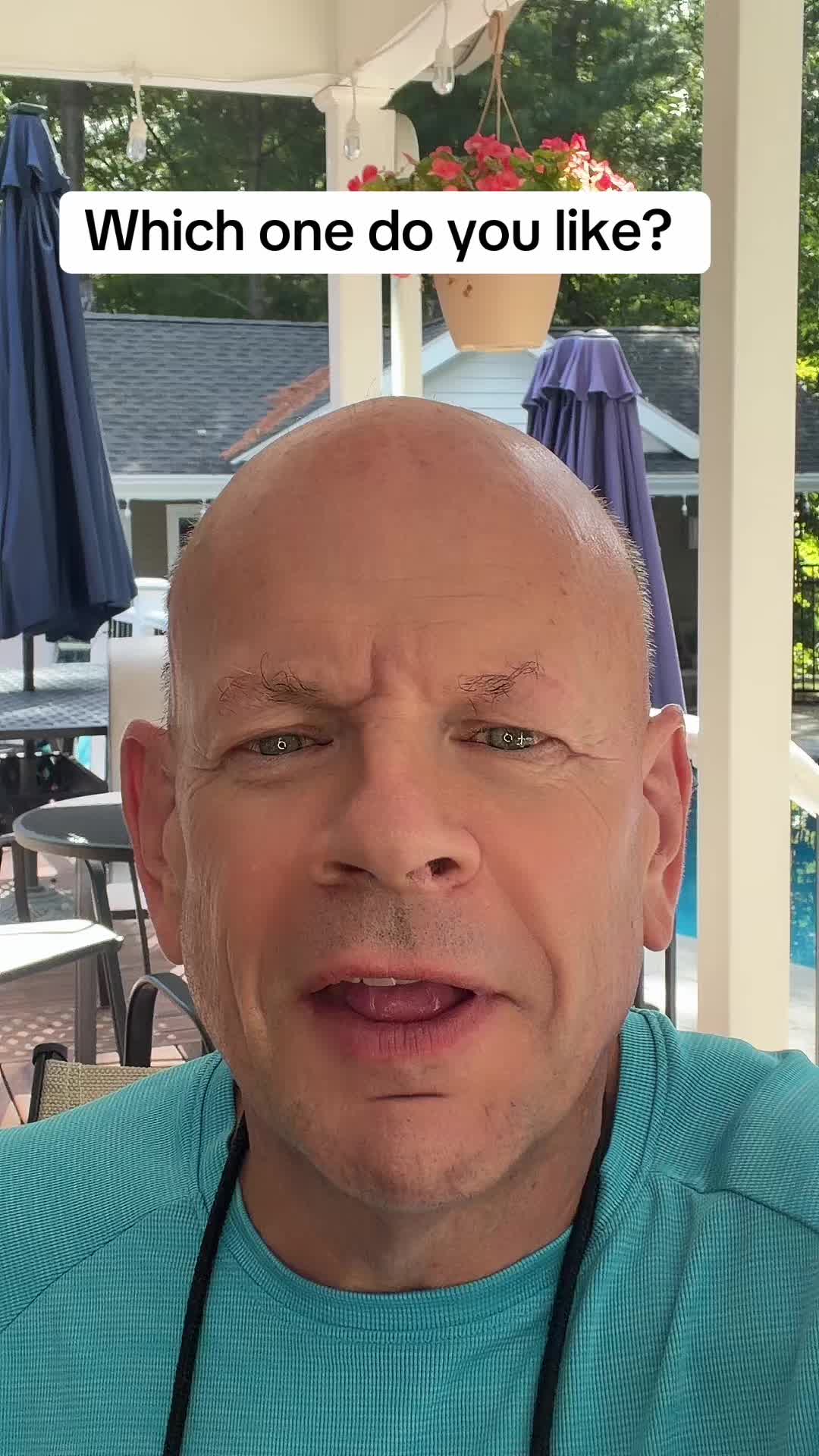 @Jeffrey Butler