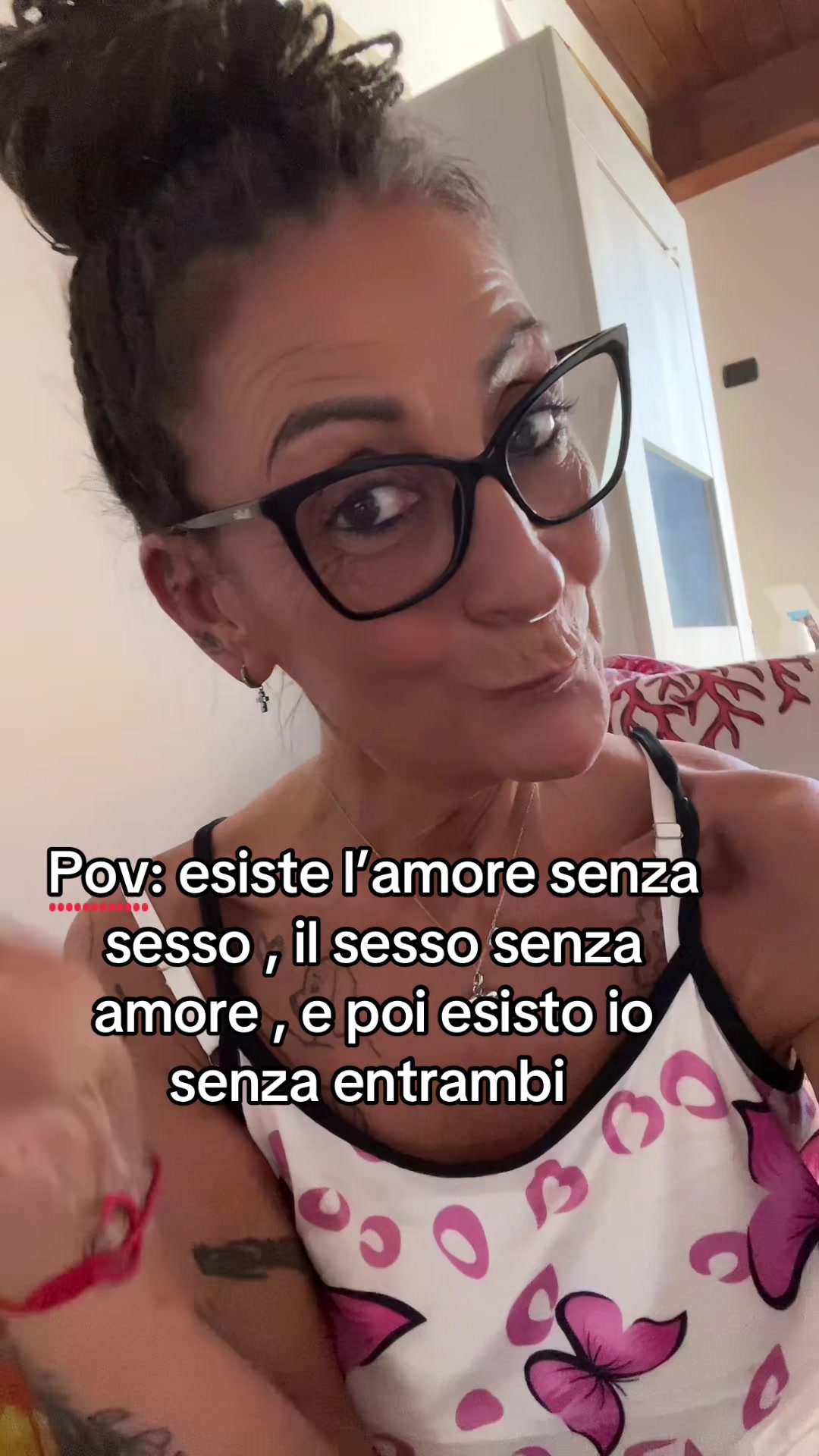 @Sonia Zak