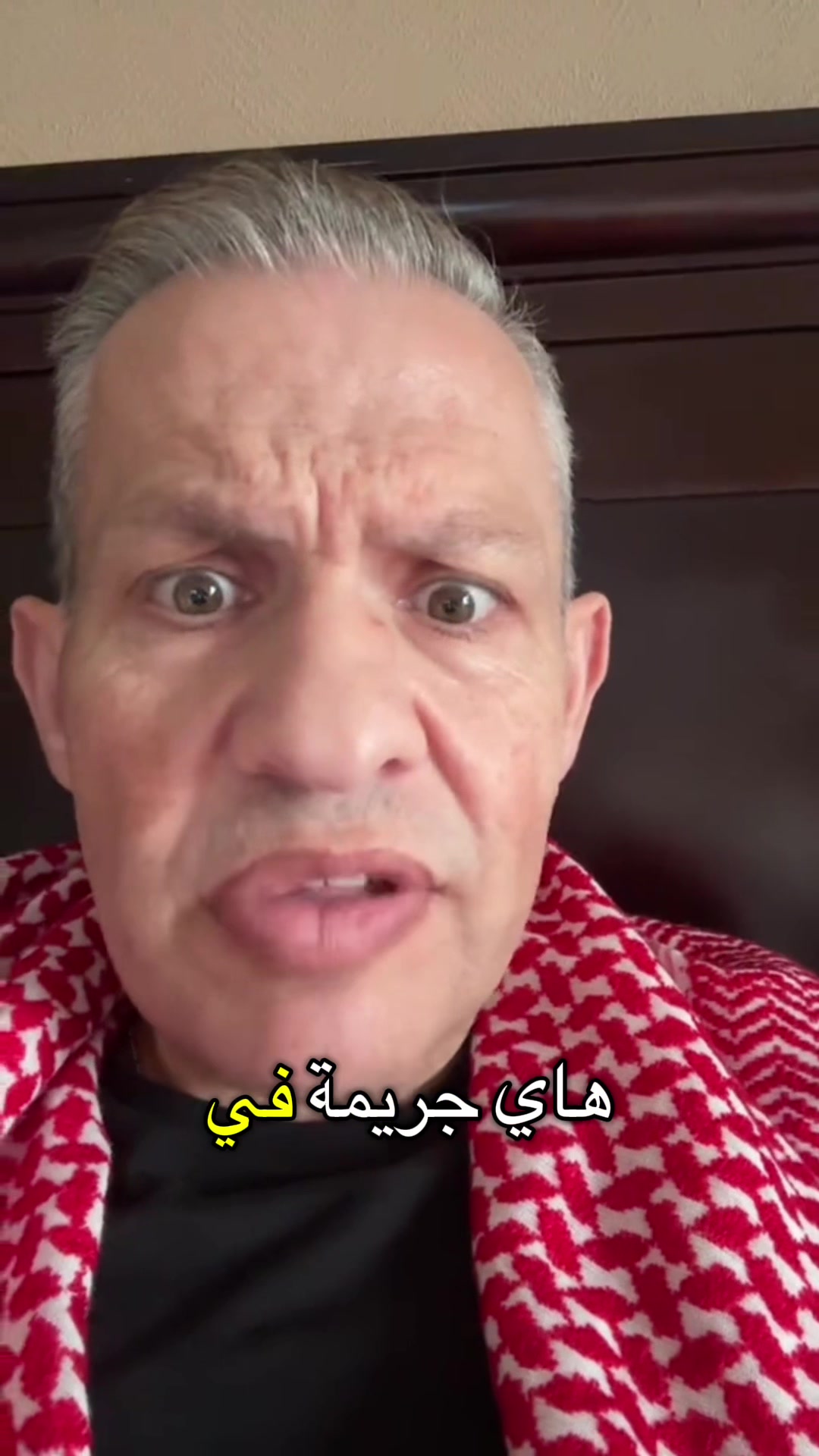 @safeer_elmansaf اياد وشمعه