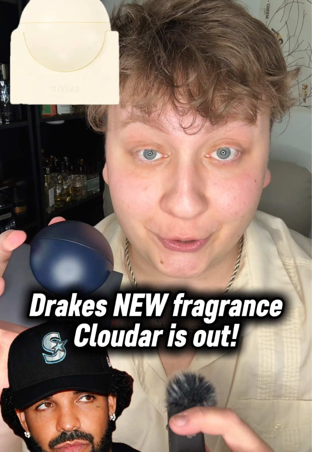 @ComedicScents