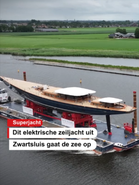 @De Stentor