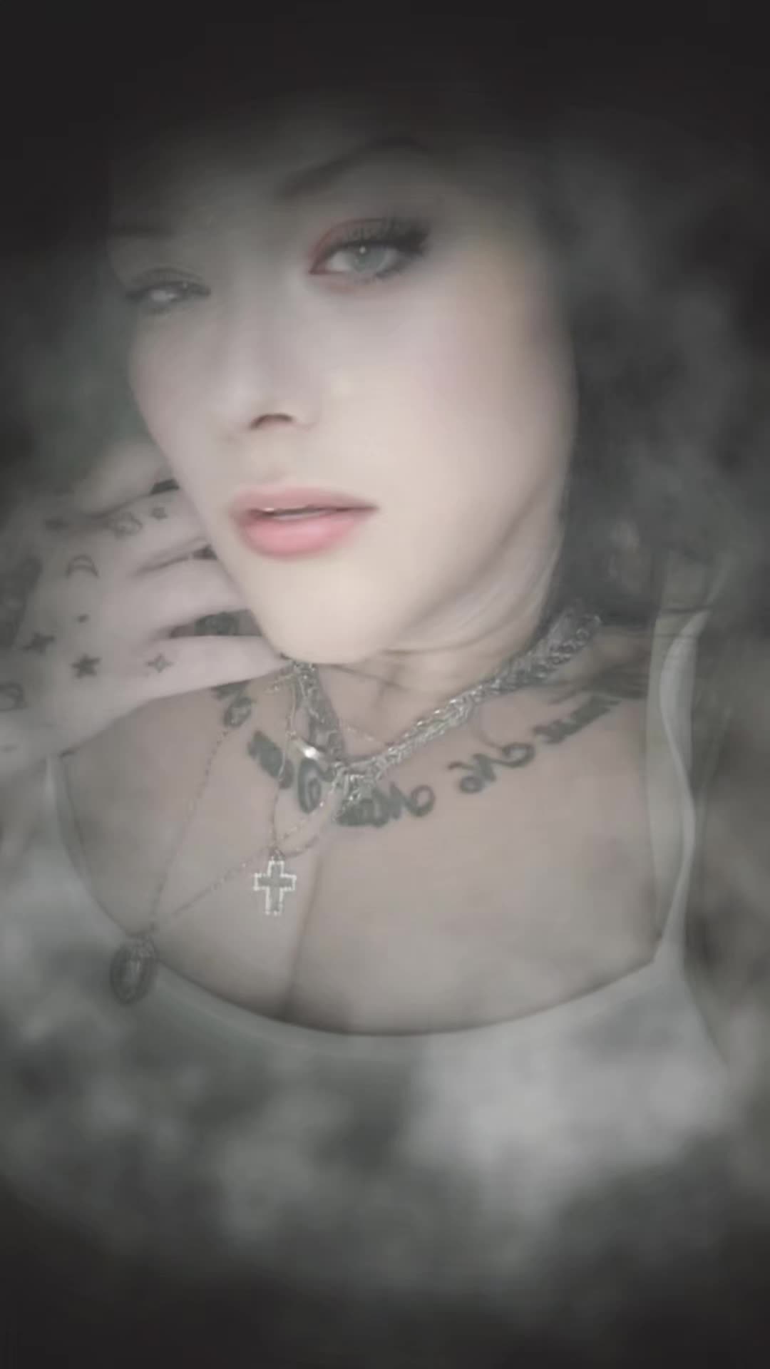 @𝒯🖤𝓍𝒾𝒸 𝒮𝓊𝒸𝒸𝓊𝒷𝓊𝓈🖤