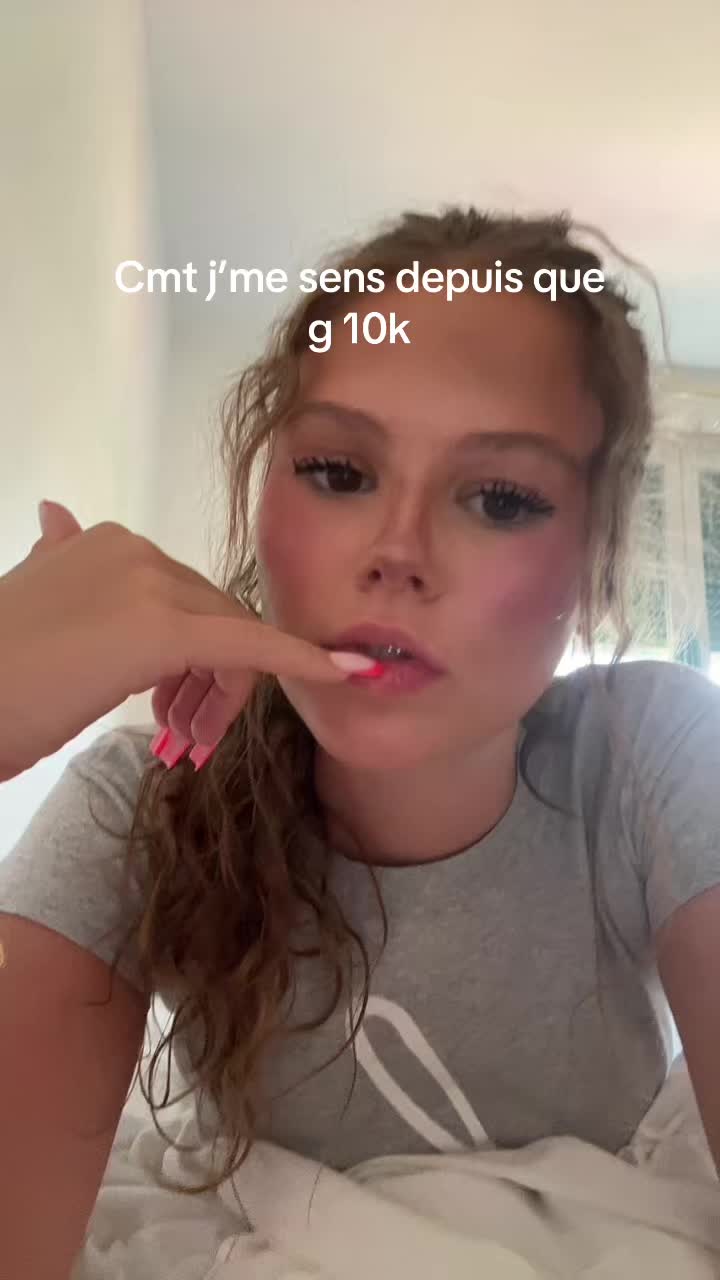 @evenpriv