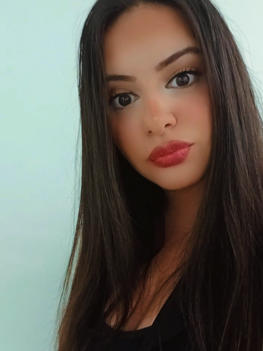 @Tiziana Faramo