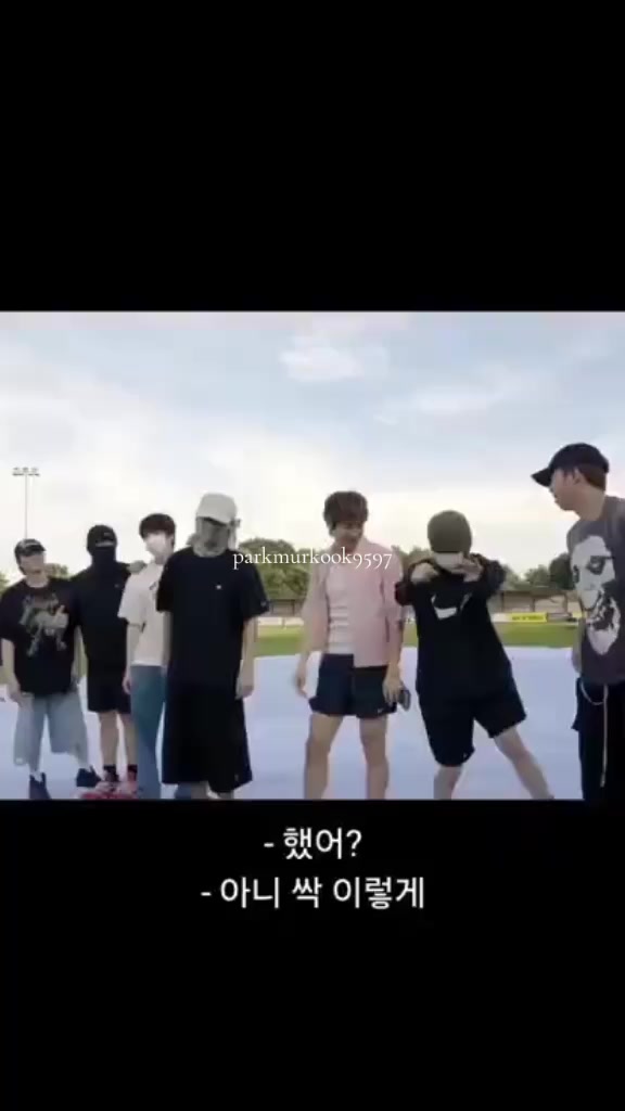 @parkmurkook9597