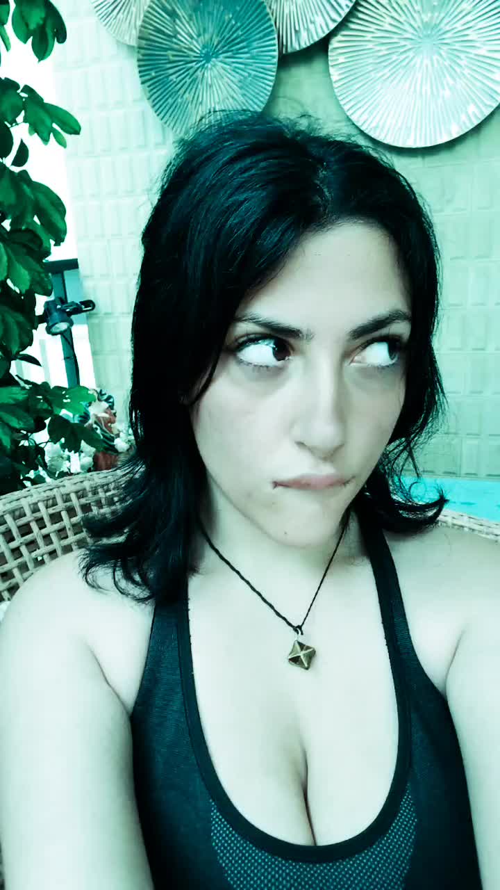 @simona dammacco⚡