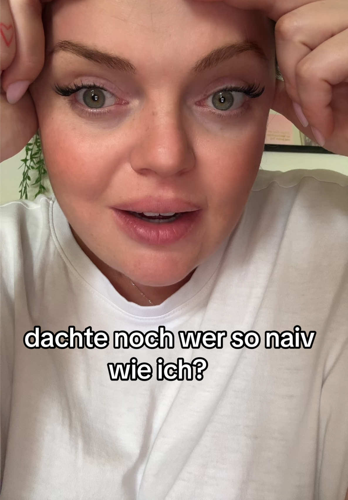 @olgush