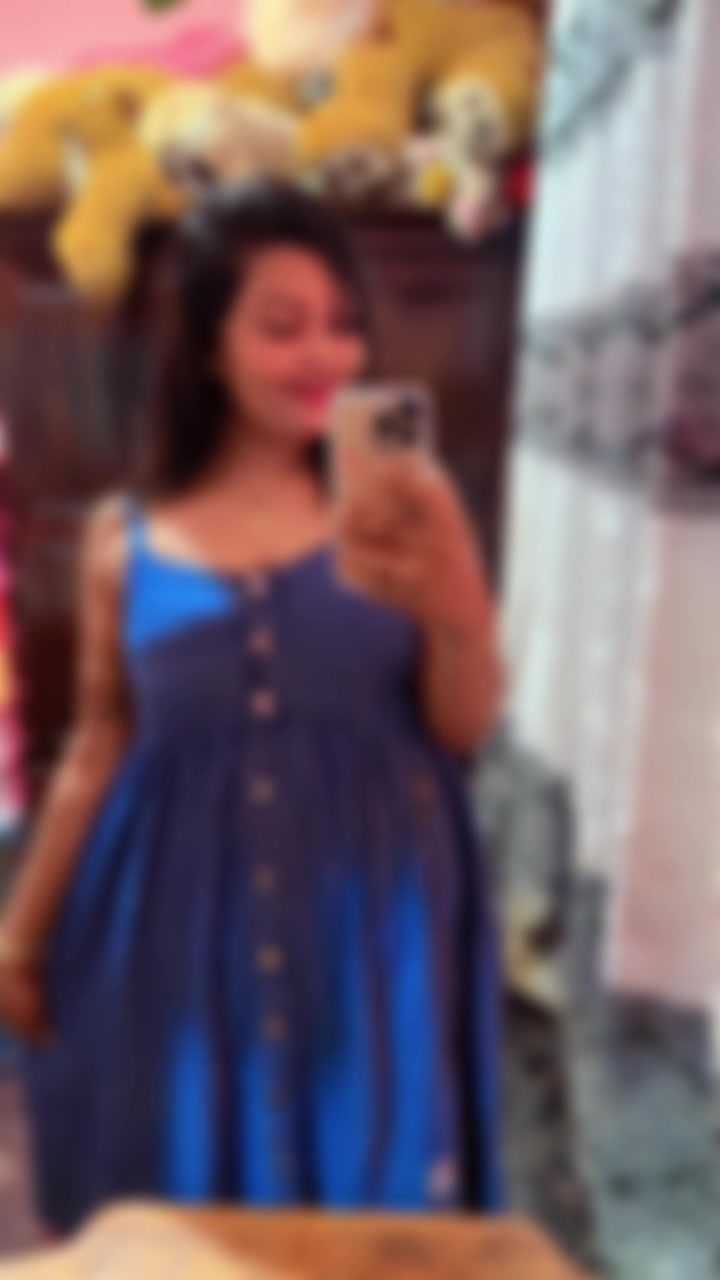 @🌷🌸Dil🌸🌷