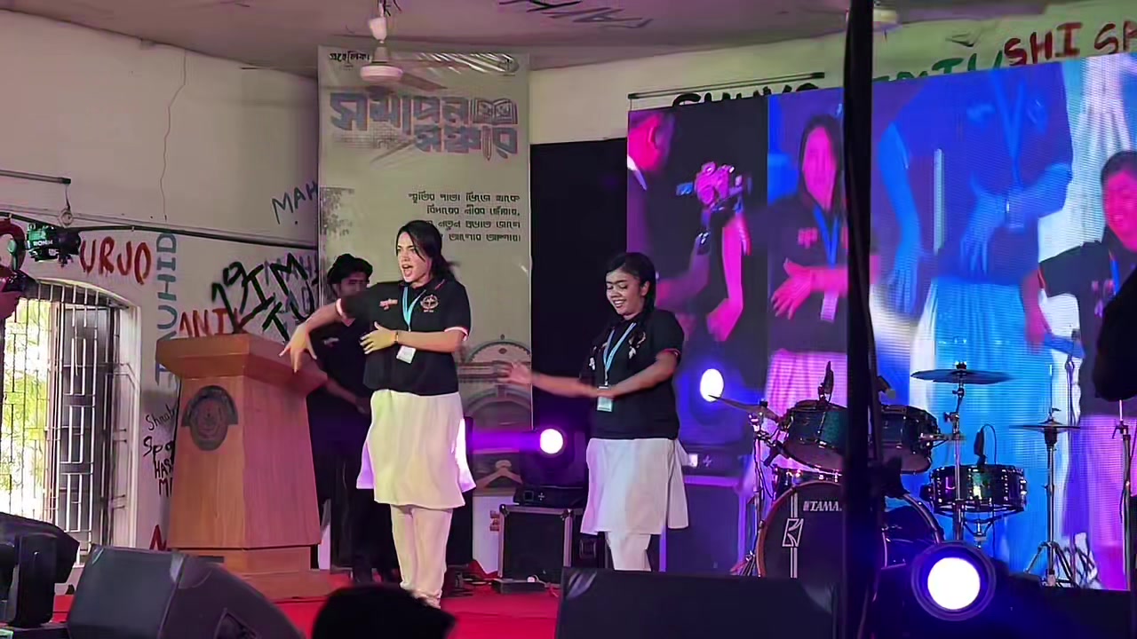 @PuDu