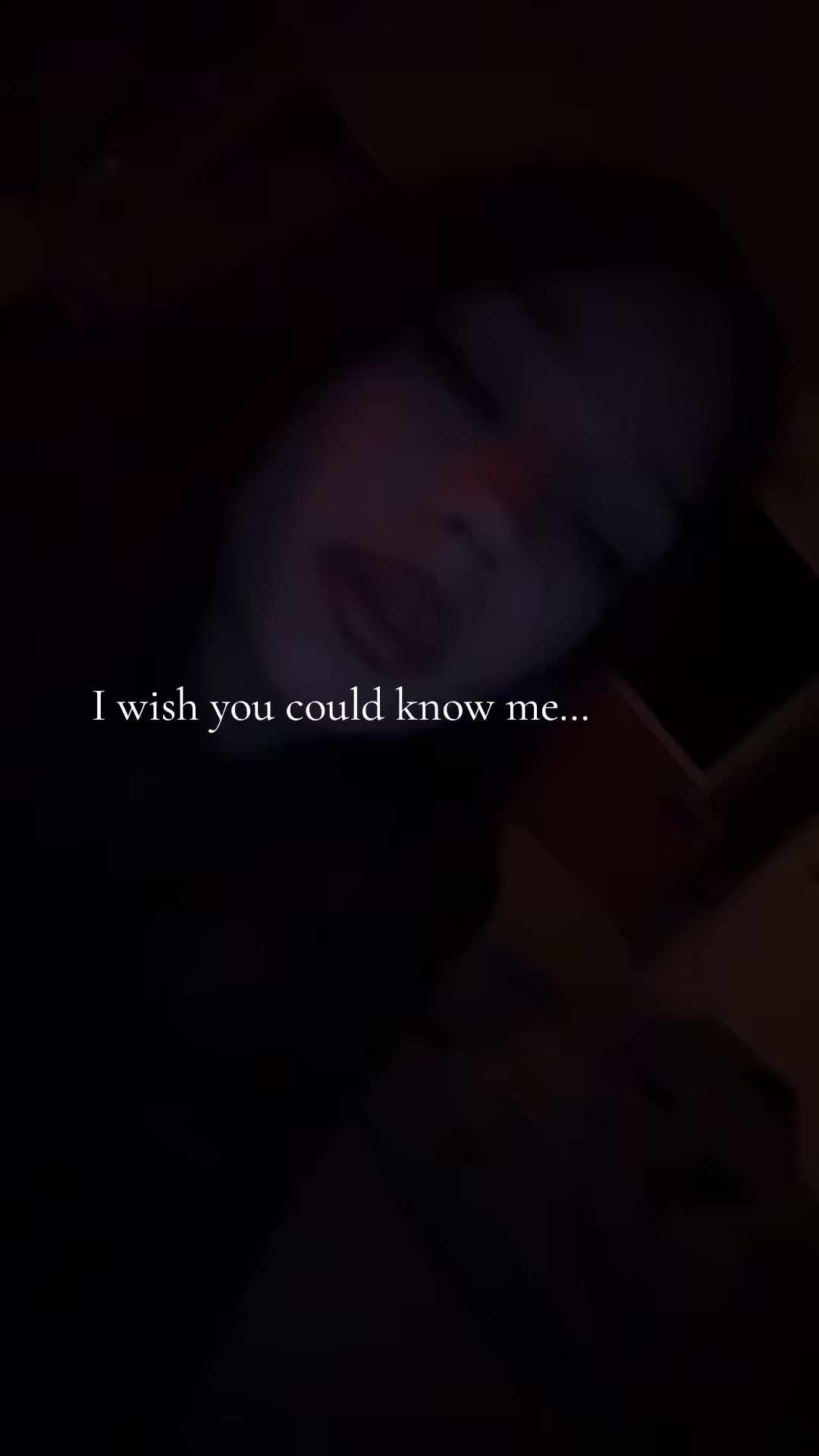 @julie_bossanova