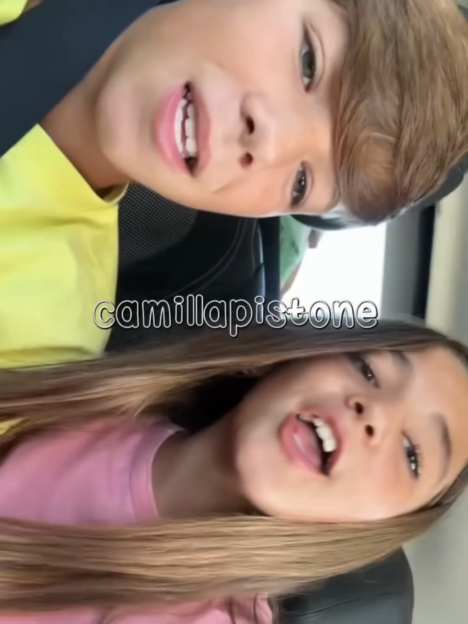 @~𝓒iamy🤘🏻