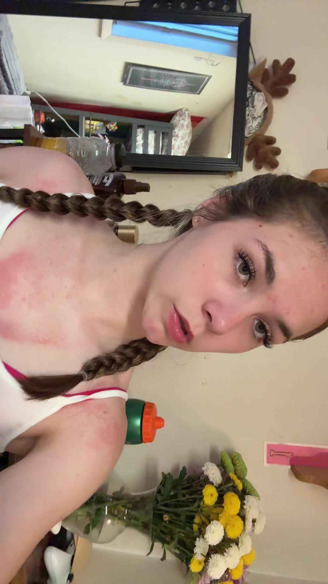 @karis.lip.sync