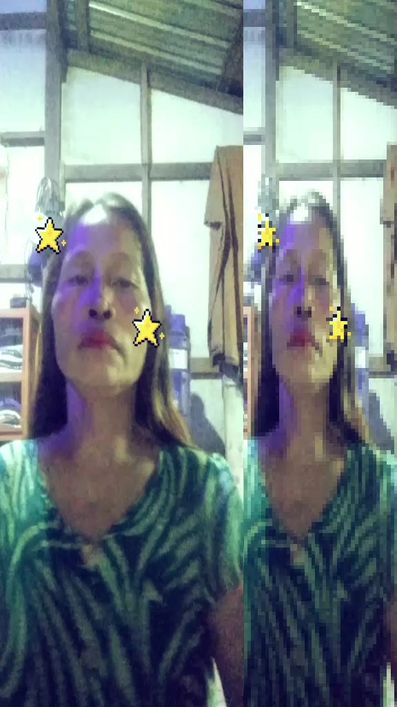 @PHYOWAIHAIN๐๐ฟ๐