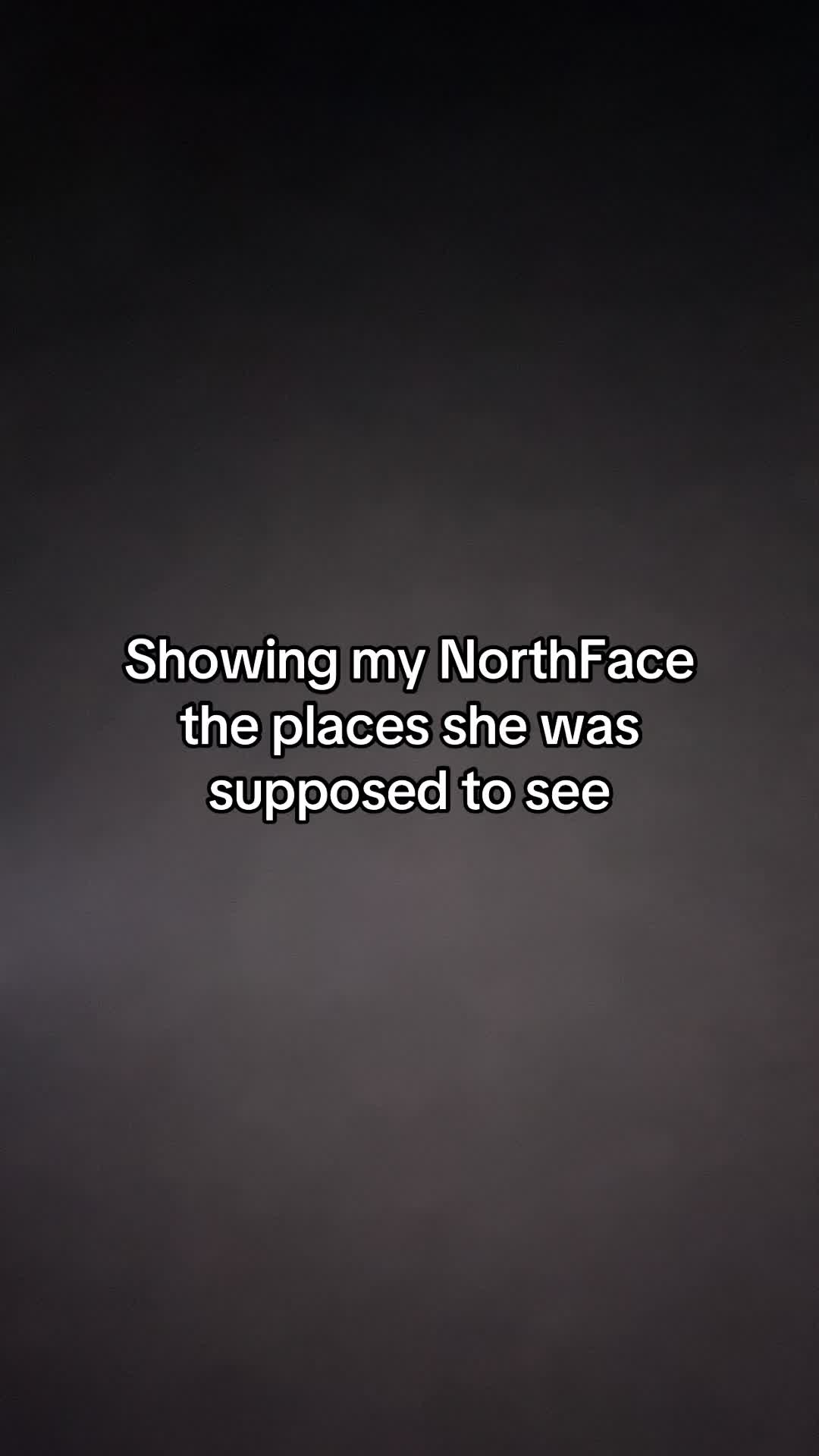 @lxyzfbxx