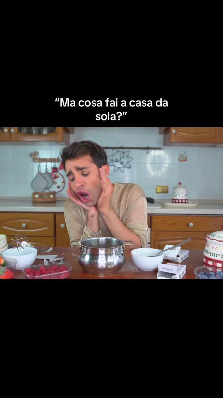 @Den