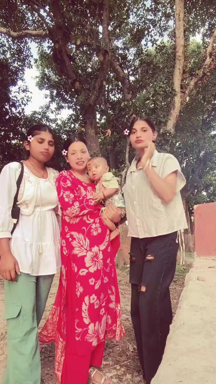 @💗Dipali💗