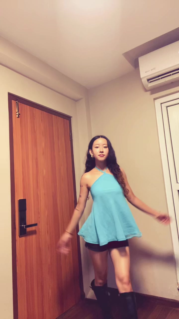 @Sigmagals