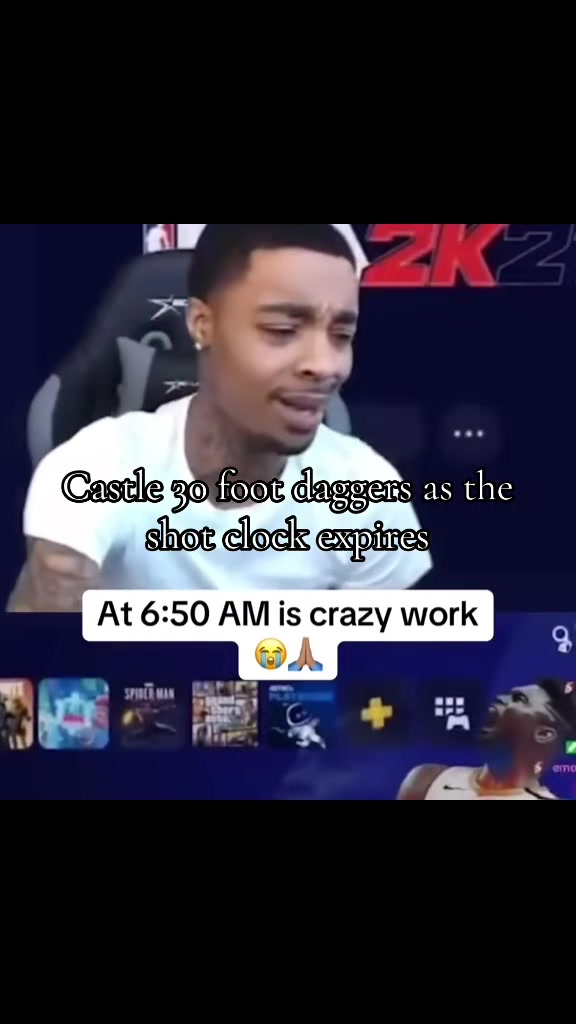 @purp