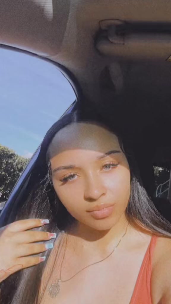 @kimorakiarii