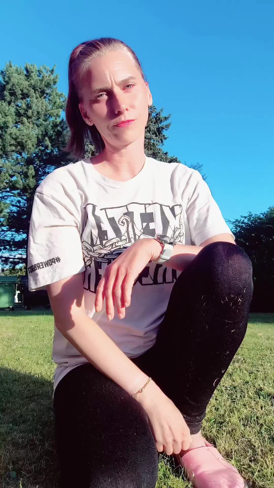 @🩷🖤BRINA🖤🩷