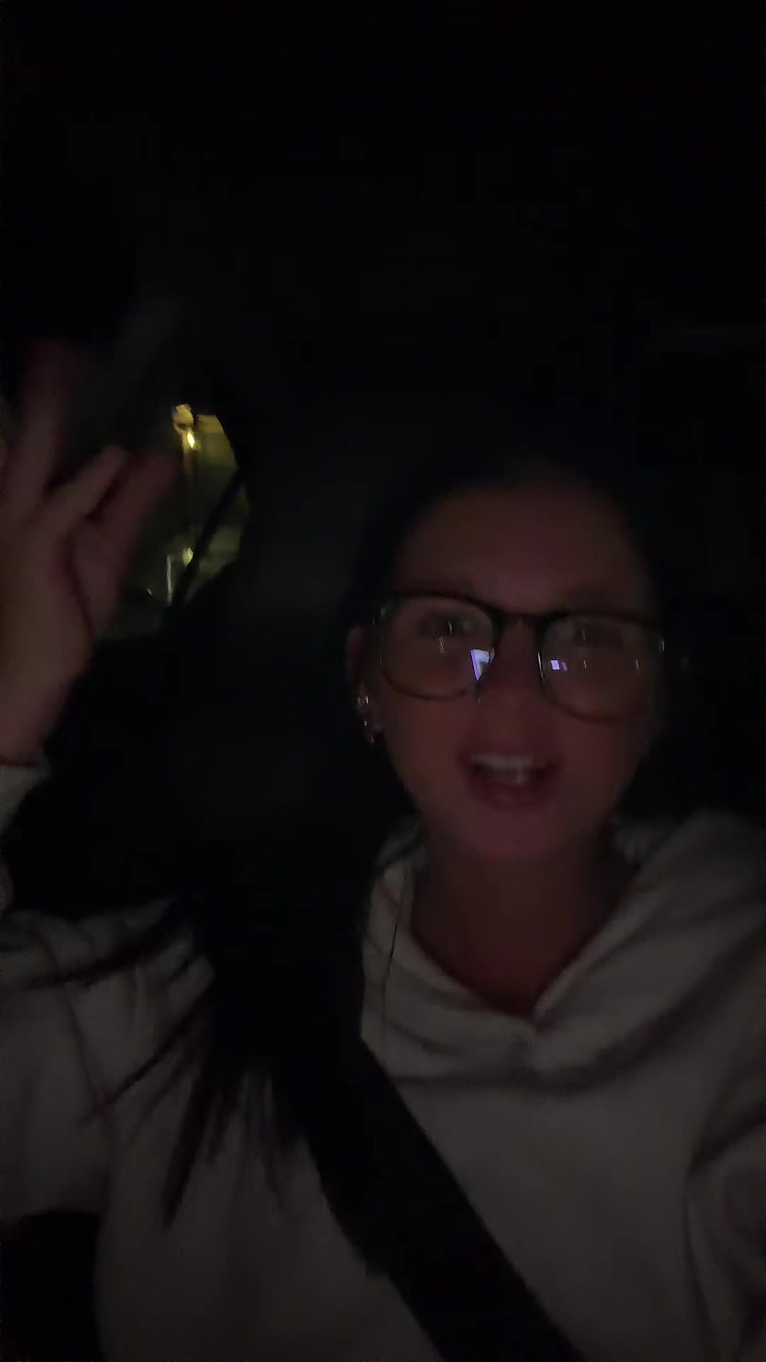 @alexsarobertson