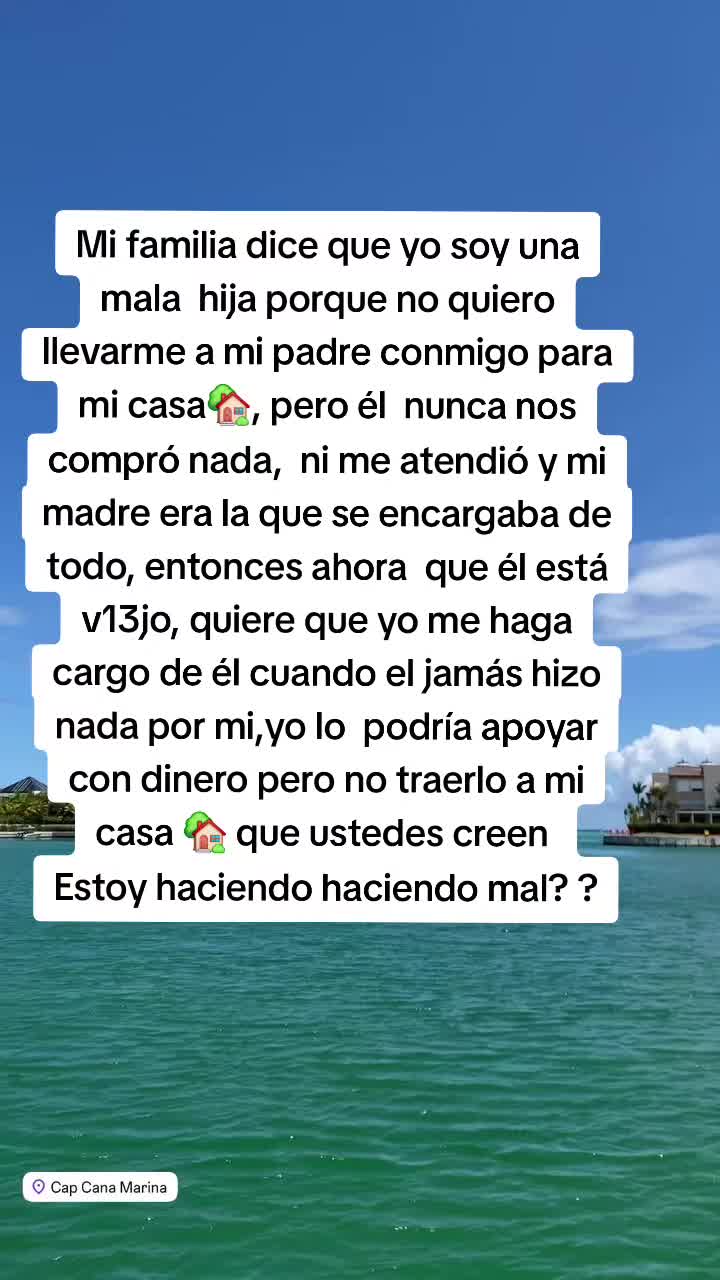 @Yudislantigua