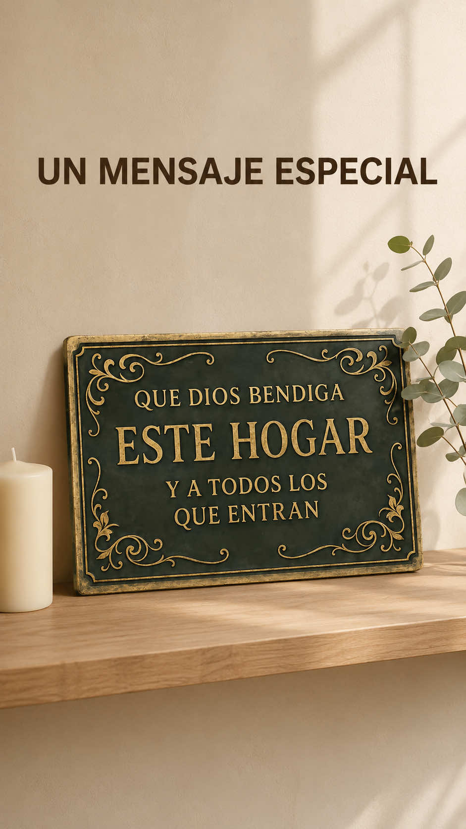 @Leivy Torres aleman