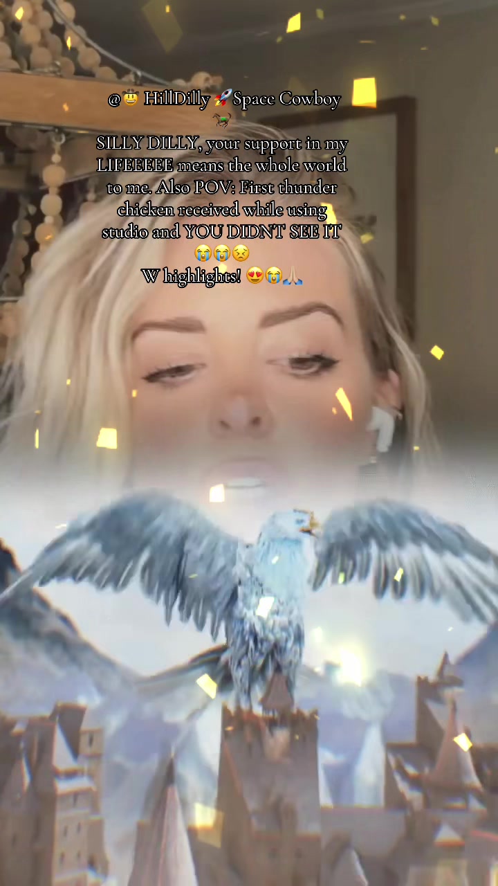 @Lauren 🐎🔆