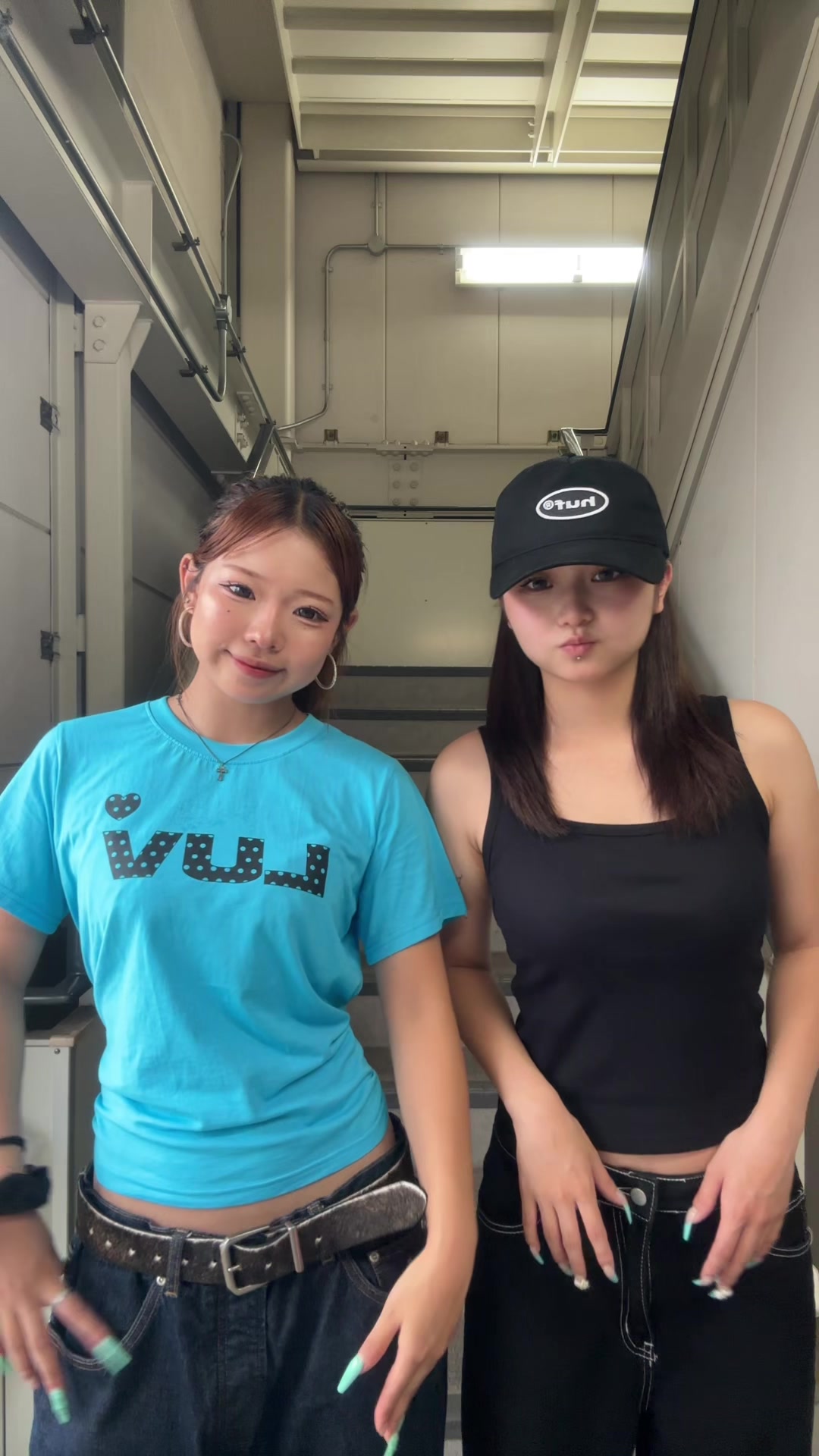 @ここるる