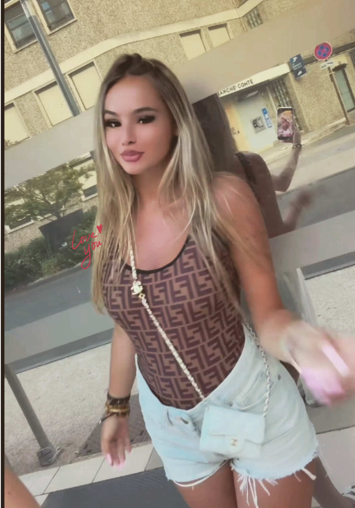@💌