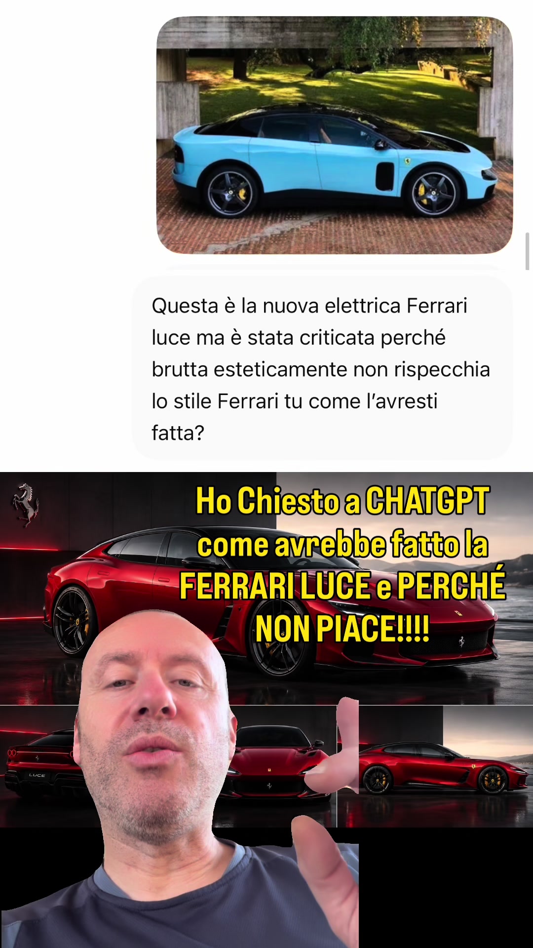 @Andrea Montanari